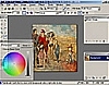 페인트닷넷 Paint.NET 4.0.11 Final 썸네일